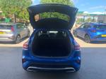 Kia XCeed Photo 23