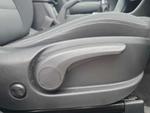 Kia Sportage Photo 19