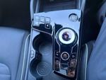 Kia Sportage Photo 34