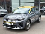 Kia Stonic Photo 2
