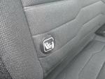 Kia Sportage Photo 22