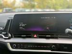 Kia Sportage Photo 30