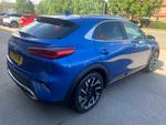 Kia XCeed Photo 8