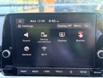 Kia Picanto Photo 26