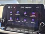Kia Picanto Photo 24