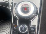 Kia Sportage Photo 38