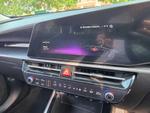 Kia Niro Photo 30