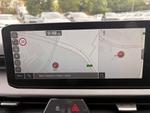 Kia Stonic Photo 34