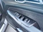 Kia Sportage Photo 17