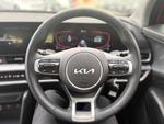 Kia Sportage Photo 25