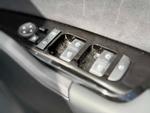 Kia Sportage Photo 19