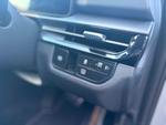 Kia Sportage Photo 18
