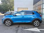 Kia Stonic Photo 3