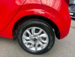 Kia Picanto Photo 14