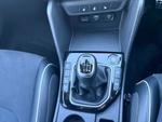 Kia Sportage Photo 37