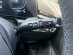 Kia Niro Photo 38