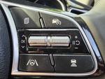 Kia XCeed Photo 18