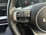 Kia Sportage Photo 38