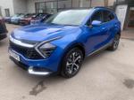 Kia Sportage Photo 4