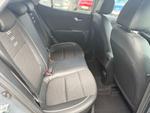 Kia Stonic Photo 19