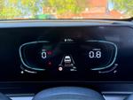 Kia Sportage Photo 25