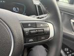 Kia Sportage Photo 28