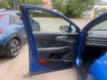 Kia Sportage Photo 19