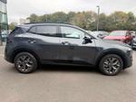 Kia Sportage Photo 7
