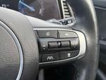 Kia Sportage Photo 28