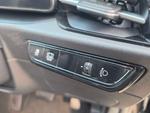 Kia Niro Photo 20