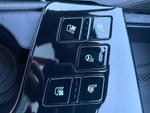 Kia Sportage Photo 36