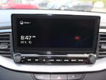 Kia XCeed Photo 37