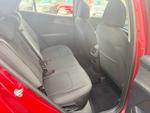 Kia Sportage Photo 18