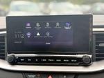 Kia XCeed Photo 30