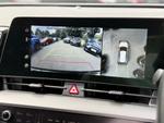 Kia Sportage Photo 34