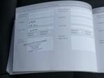 Kia Stonic Photo 39