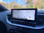 Kia XCeed Photo 32