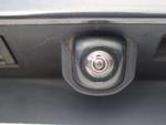 Kia XCeed Photo 15
