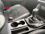 Kia Sportage Photo 37