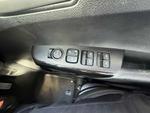 Kia Picanto Photo 33