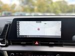 Kia Sportage Photo 31