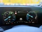 Kia Sportage Photo 28