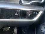 Kia Sportage Photo 33