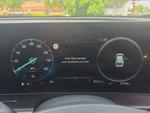 Kia Sportage Photo 30