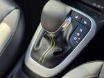 Kia Picanto Photo 31