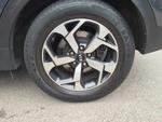 Kia Sportage Photo 15