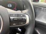 Kia Sportage Photo 27