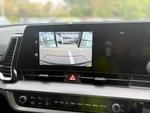 Kia Sportage Photo 32