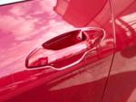 Kia Sportage Photo 12