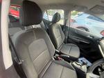 Kia Picanto Photo 21